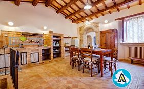 Mimì splendida casa nel cuore di Silvi Paese